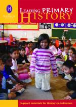 Leading Primary History