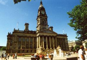 Bolton