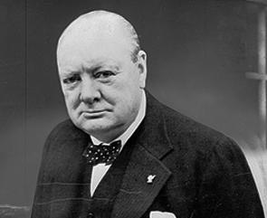 Churchill_portrait_NYP_45063_295.jpg