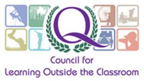 Council for LOtC quality badge