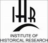 IHR Logo