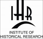 IHR Logo