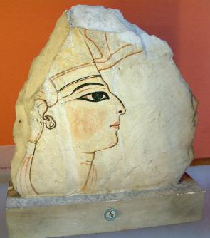 ramses vi