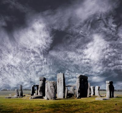 What is Public History?