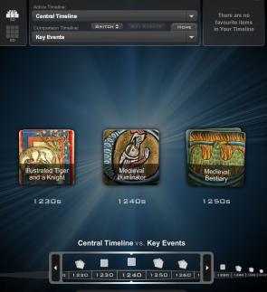 external image British_Libary_Interactive_Timeline_295.jpg