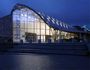 Herbert Gallery
