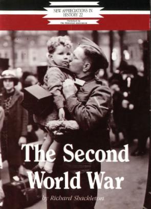 World War 2 Dates And Countries Involved. Declared war feb first world war