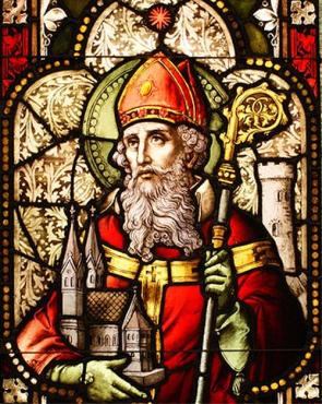 http://www.history.org.uk/library/1005/0000/0108/st_patrick_295.jpg