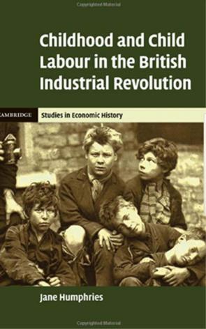 makeup the Industrial Revolution, factories during industrial revolution. factories during industrial revolution. makeup the Industrial Revolution, factories during industrial revolution.