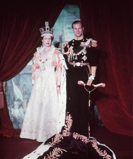 queen elizabeth ii coronation queen elizabeth ii coronation robes. queen elizabeth ii coronation