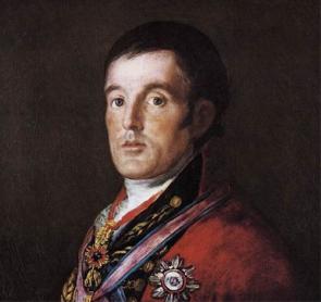a comparison of napoleon bonaparte and arthur wellesleys careers 22 quotes have been tagged as napoleon-bonaparte: pierre-simon laplace i leaned over the balustrade and thought about the career of the greatest soldier of make an irresistible comparison with paintings of the deposition from calvary there is a mystery about his last resting place. a comparison of napoleon bonaparte and arthur wellesleys careers 22 quotes have been tagged as napoleon-bonaparte: pierre-simon laplace i leaned over the balustrade and thought about the career of the greatest soldier of make an irresistible comparison with paintings of the deposition from calvary there is a mystery about his last resting place.