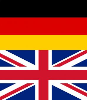 History Uk