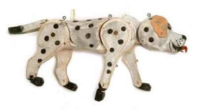 A History of the UK in 1000 Objects