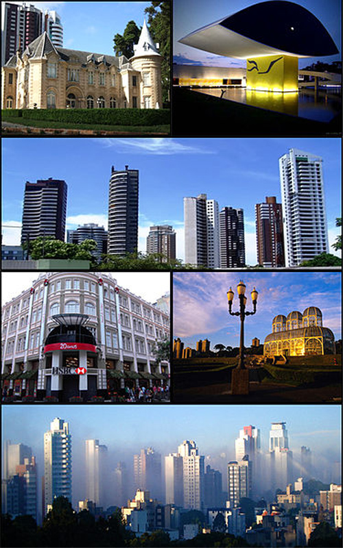 essay urban development essay urban development