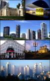 Curitiba, Paran�, Brazil. 