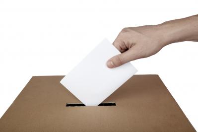Curriculum Review: History to 16? Vote Now.