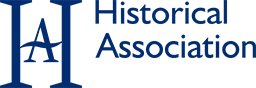 Historical Association - The voice for history