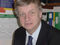 dr tim lomas