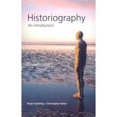 An Introduction to Historiography