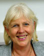Penelope Harnett