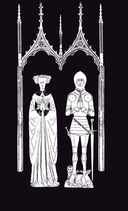 The Later Medieval Soldier