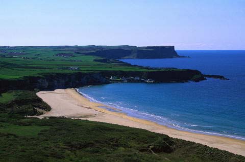 Northern Ireland