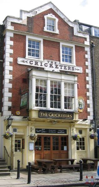 Richmond