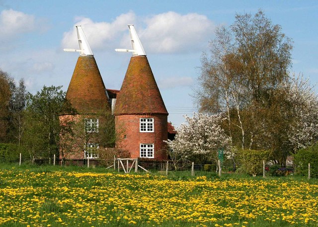 Kent