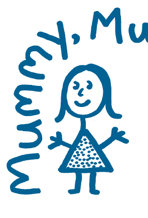 Mummy Mummy