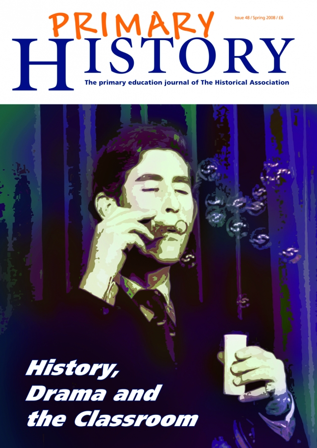Primary History 48