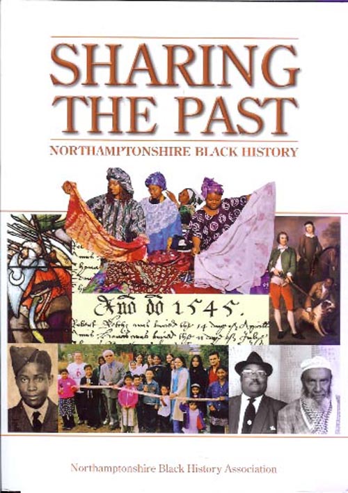 Sharing the Past