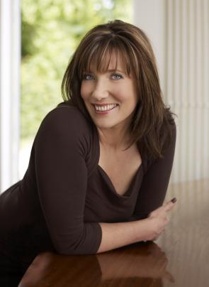 Professor Tanya Byron
