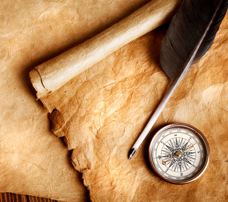 Young Quill Awards shortlist 2010 / News / Historical Association