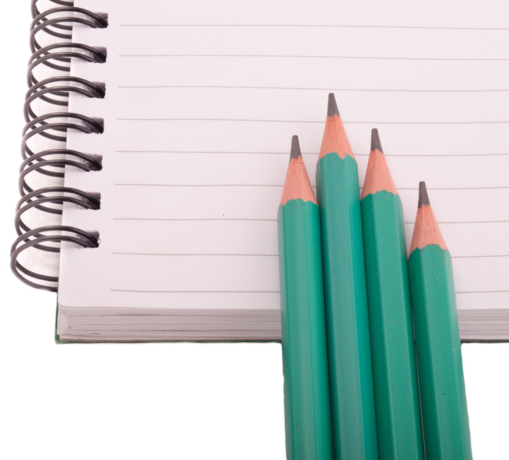 Taking Notes at A-Level History / Historical Association