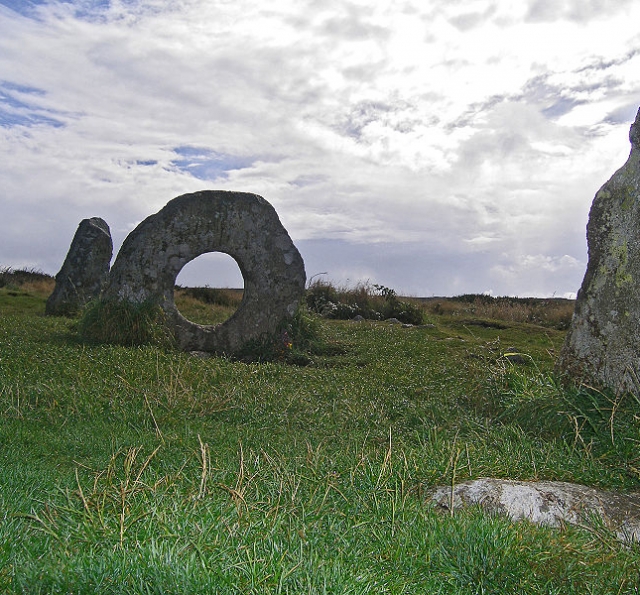 Mên-an-Tol