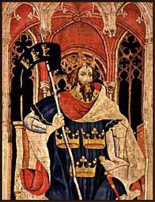 https://www.history.org.uk/library/1101/0000/0217/King_Arthur.jpg