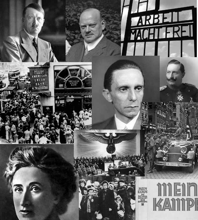 GCSE Topic Pack Germany 191845 / Historical Association