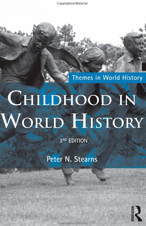 history of childhood essay history of childhood essay