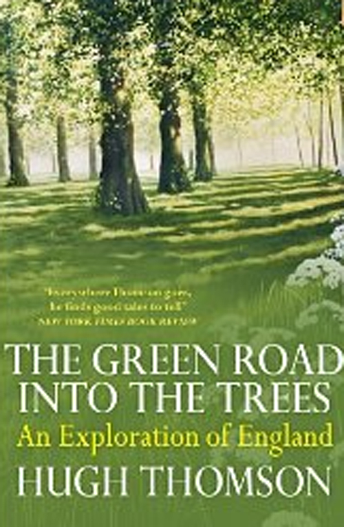 Читать зеленый мир. Книга Touch the Trees. Green with книга купить.