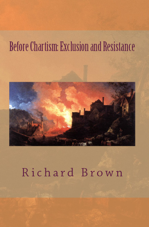 chartism working class and inclusive cultural For cooper, to be a chartist was necessarily to be a democrat, and others commonly conflated these terms, including feargus o’connor who described himself as “a democrat—a chartist” at his own trial in may 1840 28 cooper went on to give regular lectures to working-class audiences at the city chartist hall in london in which he. chartism working class and inclusive cultural For cooper, to be a chartist was necessarily to be a democrat, and others commonly conflated these terms, including feargus o’connor who described himself as “a democrat—a chartist” at his own trial in may 1840 28 cooper went on to give regular lectures to working-class audiences at the city chartist hall in london in which he.