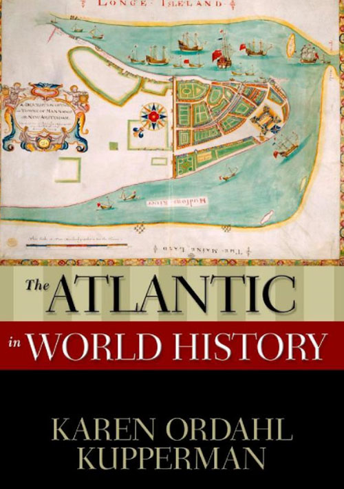 a cultural history of the atlantic world pdf download