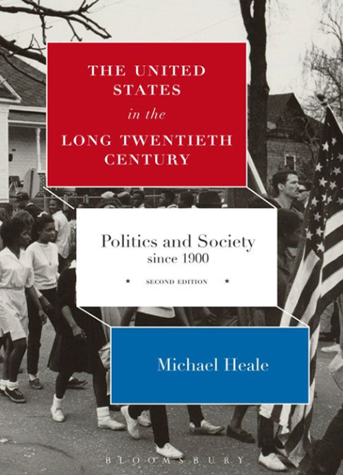 the history and philosophy of fascism since the twentieth century the history and philosophy of fascism since the twentieth century