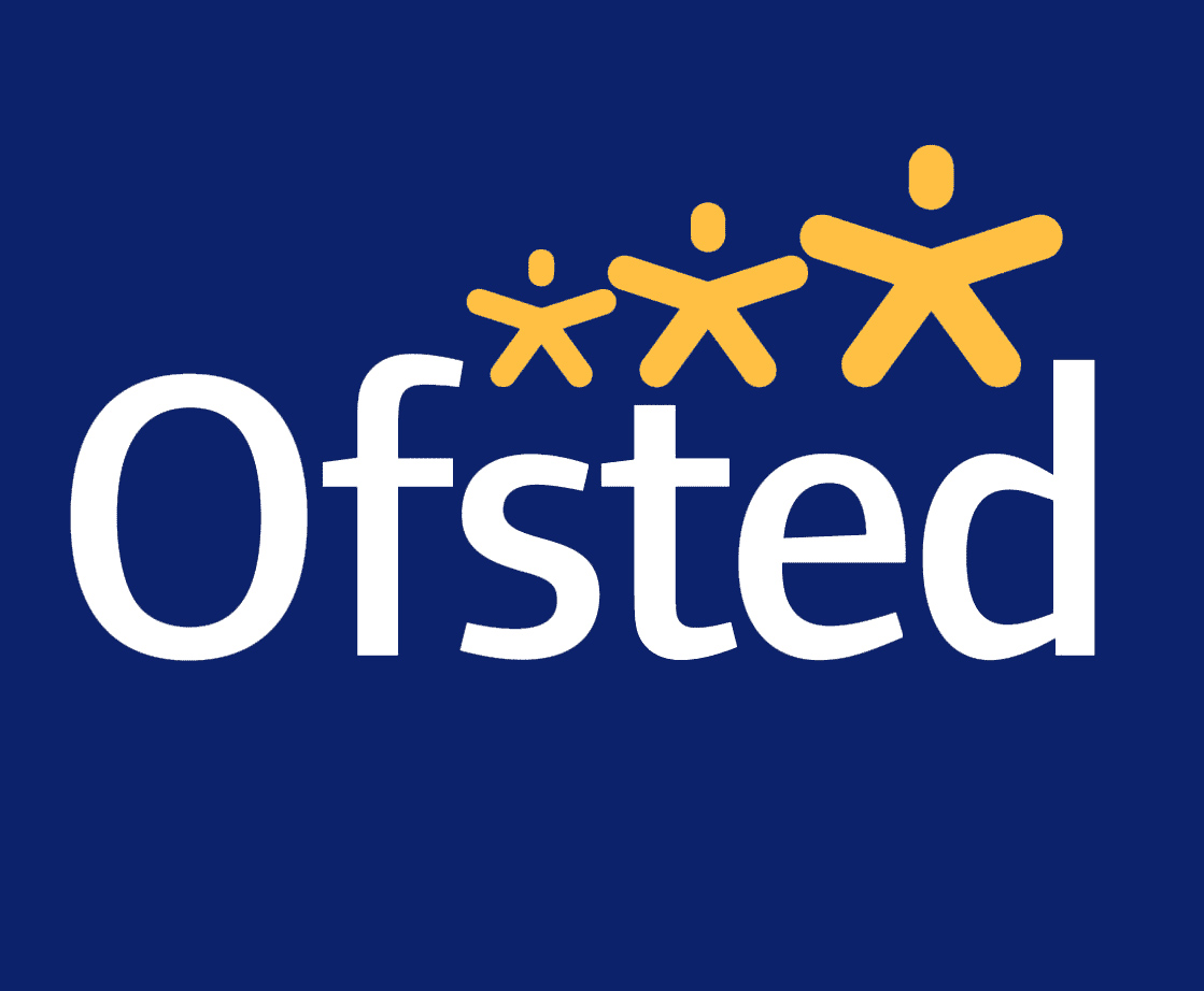 Ofsted Guidance 2014 / Historical Association