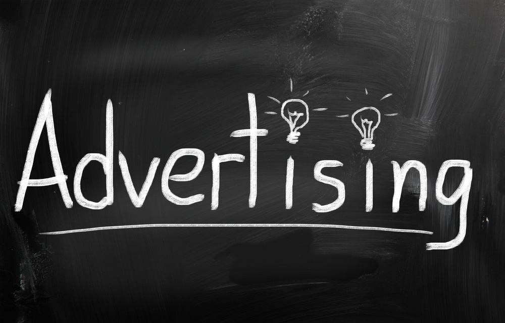 Advertise with Us / Publications / Historical Association