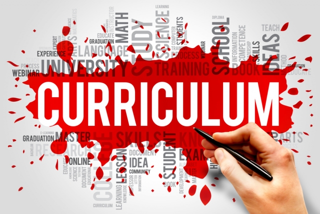 Questions to help you review your KS3 curriculum / Historical Association