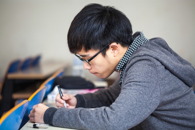 Independent Study
