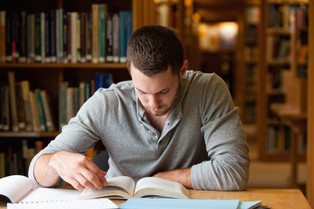 Teacher Research