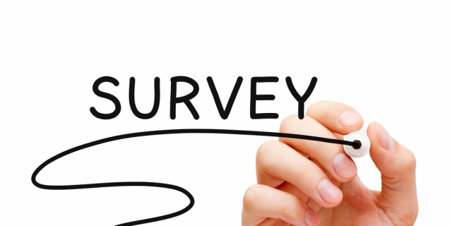 survey