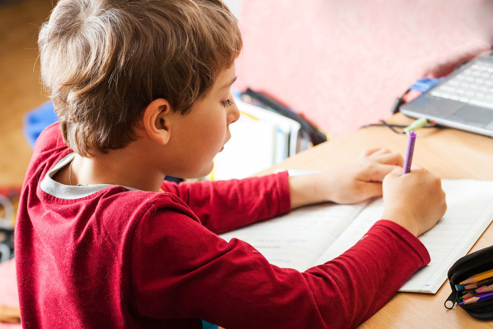 research on teacher quality