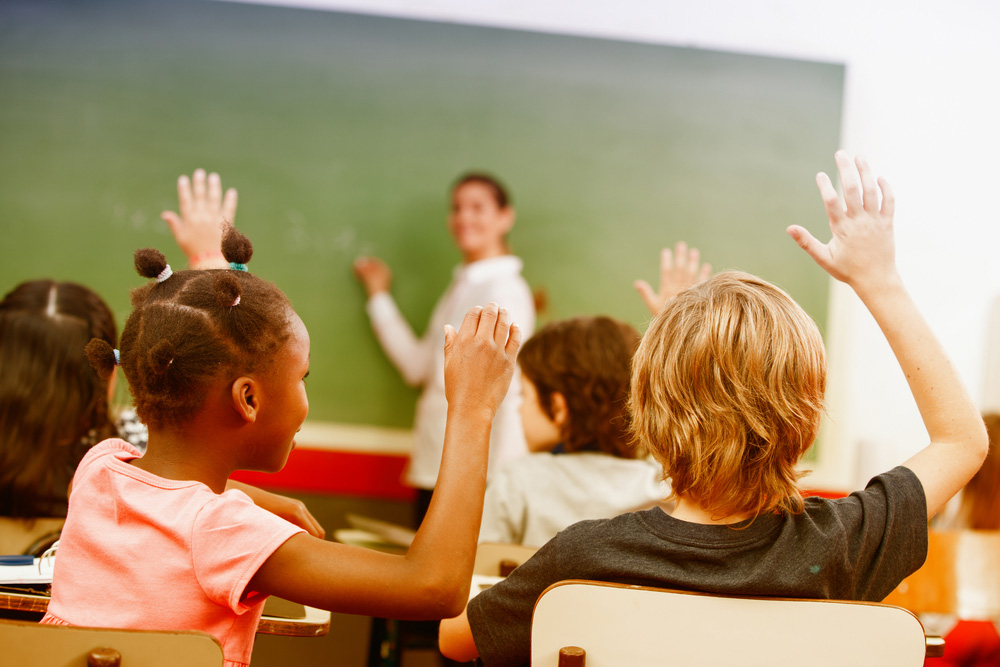 Whole School / Primary / Historical Association